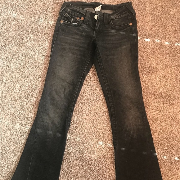 True Religion - Picture 2 of 4